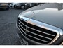 Mercedes-Benz C-klasse 220 CDI Edition 1 170 PK Aut. Leder Burmester Camera Memory Schuifdak 18''