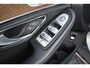 Mercedes-Benz C-klasse 220 CDI Edition 1 170 PK Aut. Leder Burmester Camera Memory Schuifdak 18''