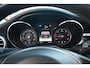 Mercedes-Benz C-klasse 220 CDI Edition 1 170 PK Aut. Leder Burmester Camera Memory Schuifdak 18''