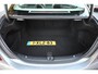 Mercedes-Benz C-klasse 220 CDI Edition 1 170 PK Aut. Leder Burmester Camera Memory Schuifdak 18''