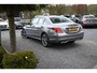 Mercedes-Benz C-klasse 220 CDI Edition 1 170 PK Aut. Leder Burmester Camera Memory Schuifdak 18''