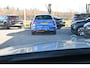 Mercedes-Benz C-klasse 220 CDI Edition 1 170 PK Aut. Leder Burmester Camera Memory Schuifdak 18''
