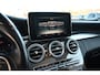 Mercedes-Benz C-klasse 220 CDI Edition 1 170 PK Aut. Leder Burmester Camera Memory Schuifdak 18''
