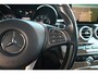 Mercedes-Benz C-klasse 220 CDI Edition 1 170 PK Aut. Leder Burmester Camera Memory Schuifdak 18''