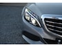 Mercedes-Benz C-klasse 220 CDI Edition 1 170 PK Aut. Leder Burmester Camera Memory Schuifdak 18''