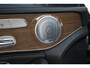 Mercedes-Benz C-klasse 220 CDI Edition 1 170 PK Aut. Leder Burmester Camera Memory Schuifdak 18''