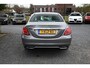 Mercedes-Benz C-klasse 220 CDI Edition 1 170 PK Aut. Leder Burmester Camera Memory Schuifdak 18''
