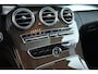 Mercedes-Benz C-klasse 220 CDI Edition 1 170 PK Aut. Leder Burmester Camera Memory Schuifdak 18''