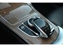 Mercedes-Benz C-klasse 220 CDI Edition 1 170 PK Aut. Leder Burmester Camera Memory Schuifdak 18''
