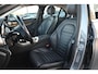 Mercedes-Benz C-klasse 220 CDI Edition 1 170 PK Aut. Leder Burmester Camera Memory Schuifdak 18''