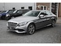 Mercedes-Benz C-klasse 220 CDI Edition 1 170 PK Aut. Leder Burmester Camera Memory Schuifdak 18''