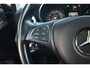Mercedes-Benz C-klasse 220 CDI Edition 1 170 PK Aut. Leder Burmester Camera Memory Schuifdak 18''