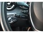 Mercedes-Benz C-klasse 220 CDI Edition 1 170 PK Aut. Leder Burmester Camera Memory Schuifdak 18''