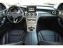 Mercedes-Benz C-klasse 220 CDI Edition 1 170 PK Aut. Leder Burmester Camera Memory Schuifdak 18''