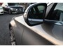 Mercedes-Benz C-klasse 220 CDI Edition 1 170 PK Aut. Leder Burmester Camera Memory Schuifdak 18''