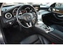 Mercedes-Benz C-klasse 220 CDI Edition 1 170 PK Aut. Leder Burmester Camera Memory Schuifdak 18''