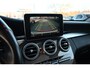 Mercedes-Benz C-klasse 220 CDI Edition 1 170 PK Aut. Leder Burmester Camera Memory Schuifdak 18''