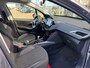 Peugeot 2008 1.2 PureTech Active - navi - sensoren
