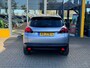 Peugeot 2008 1.2 PureTech Active - navi - sensoren