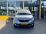 Peugeot 2008 1.2 PureTech Active - navi - sensoren