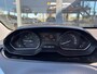 Peugeot 2008 1.2 PureTech Active - navi - sensoren