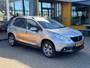 Peugeot 2008 1.2 PureTech Active - navi - sensoren