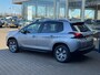 Peugeot 2008 1.2 PureTech Active - navi - sensoren