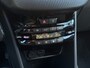 Peugeot 2008 1.2 PureTech Active - navi - sensoren