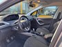 Peugeot 2008 1.2 PureTech Active - navi - sensoren