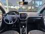 Peugeot 2008 1.2 PureTech Active - navi - sensoren