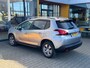 Peugeot 2008 1.2 PureTech Active - navi - sensoren