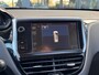 Peugeot 2008 1.2 PureTech Active - navi - sensoren