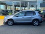 Peugeot 2008 1.2 PureTech Active - navi - sensoren
