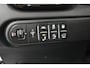 Kia Ceed 1.6 GDI PHEV Executive 166PK Pano Trekhaak El aKlep Vol Leder Camera