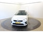 Kia Ceed 1.6 GDI PHEV Executive 166PK Pano Trekhaak El aKlep Vol Leder Camera