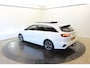 Kia Ceed 1.6 GDI PHEV Executive 166PK Pano Trekhaak El aKlep Vol Leder Camera