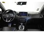 Kia Ceed 1.6 GDI PHEV 166PK ExecutiveLine | Pano | | Trekhaak | El aKlep | Leder | Camera