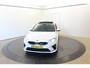 Kia Ceed 1.6 GDI PHEV 166PK ExecutiveLine | Pano | | Trekhaak | El aKlep | Leder | Camera