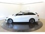 Kia Ceed 1.6 GDI PHEV 166PK ExecutiveLine | Pano | | Trekhaak | El aKlep | Leder | Camera