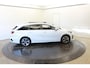 Kia Ceed 1.6 GDI PHEV Executive 166PK Pano Trekhaak El aKlep Vol Leder Camera