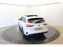 Kia Ceed 1.6 GDI PHEV 166PK ExecutiveLine | Pano | | Trekhaak | El aKlep | Leder | Camera