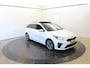Kia Ceed 1.6 GDI PHEV Executive 166PK Pano Trekhaak El aKlep Vol Leder Camera