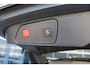 Peugeot 3008 1.2 PureTech GT Pack Business