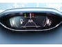 Peugeot 3008 1.2 PureTech GT Pack Business