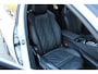 Peugeot 3008 1.2 PureTech GT Pack Business
