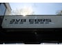 Peugeot 3008 1.2 PureTech GT Pack Business