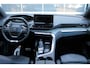 Peugeot 3008 1.2 PureTech GT Pack Business