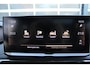 Peugeot 3008 1.2 PureTech GT Pack Business