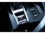 Peugeot 3008 1.2 PureTech GT Pack Business