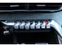 Peugeot 3008 1.2 PureTech GT Pack Business